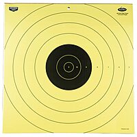 Birchwood Casey Dirty Bird 17.75" 100 Yard High Power - 5 Targets