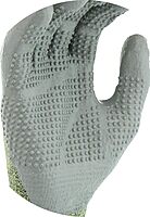 IRONCAT 6100 Metal Tamer TIG Welding Gloves - Fire-Resistant Silicone-Coated Palm