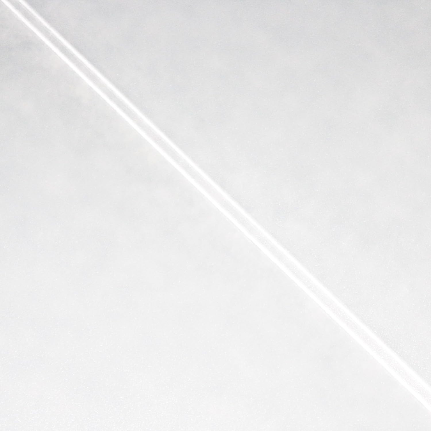 FLOORTEX Cleartex Revolutionmat Polypropylene Rectangular Chair Mat for Hard Floors