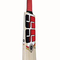 SS Cricket Bat Ton Super KW - SH