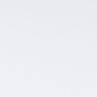 Flash Furniture Kathryn 5' Rectangular Plastic Folding Event Table with Carrying Handle, Bi-Fold Portable Banquet Table for Indoor/Outdoor Events, White, 27.25"D x 60"W x 34"H