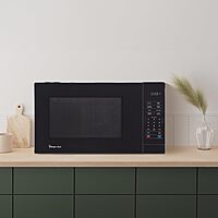 Magic Chef Countertop Microwave Oven