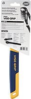 IRWIN VISE-GRIP Adjustable Wrench