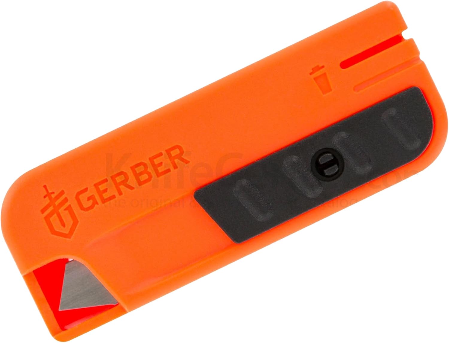 Gerber Gear Vital Hunting and Field Tools