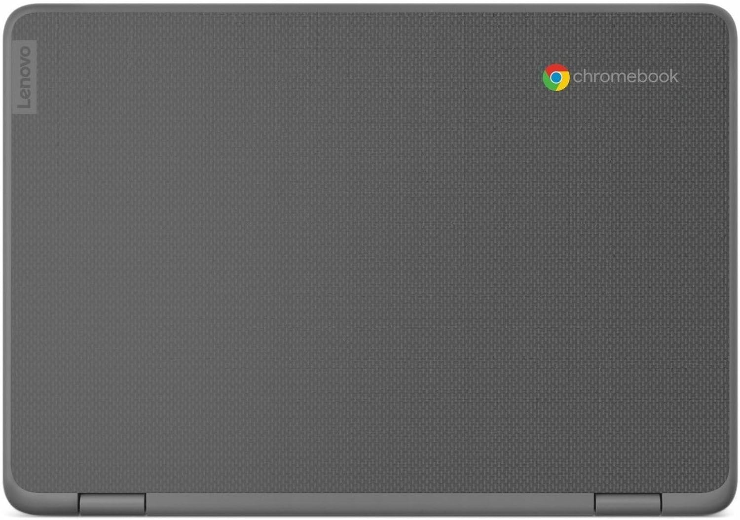 Lenovo 300e Yoga Chromebook Gen 4 82W2002KUS 11.6" Touchscreen Convertible 2 in 1 Chromebook - HD