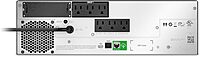 APC Smart-UPS Lithium-Ion Rackmount UPS with SmartConnect