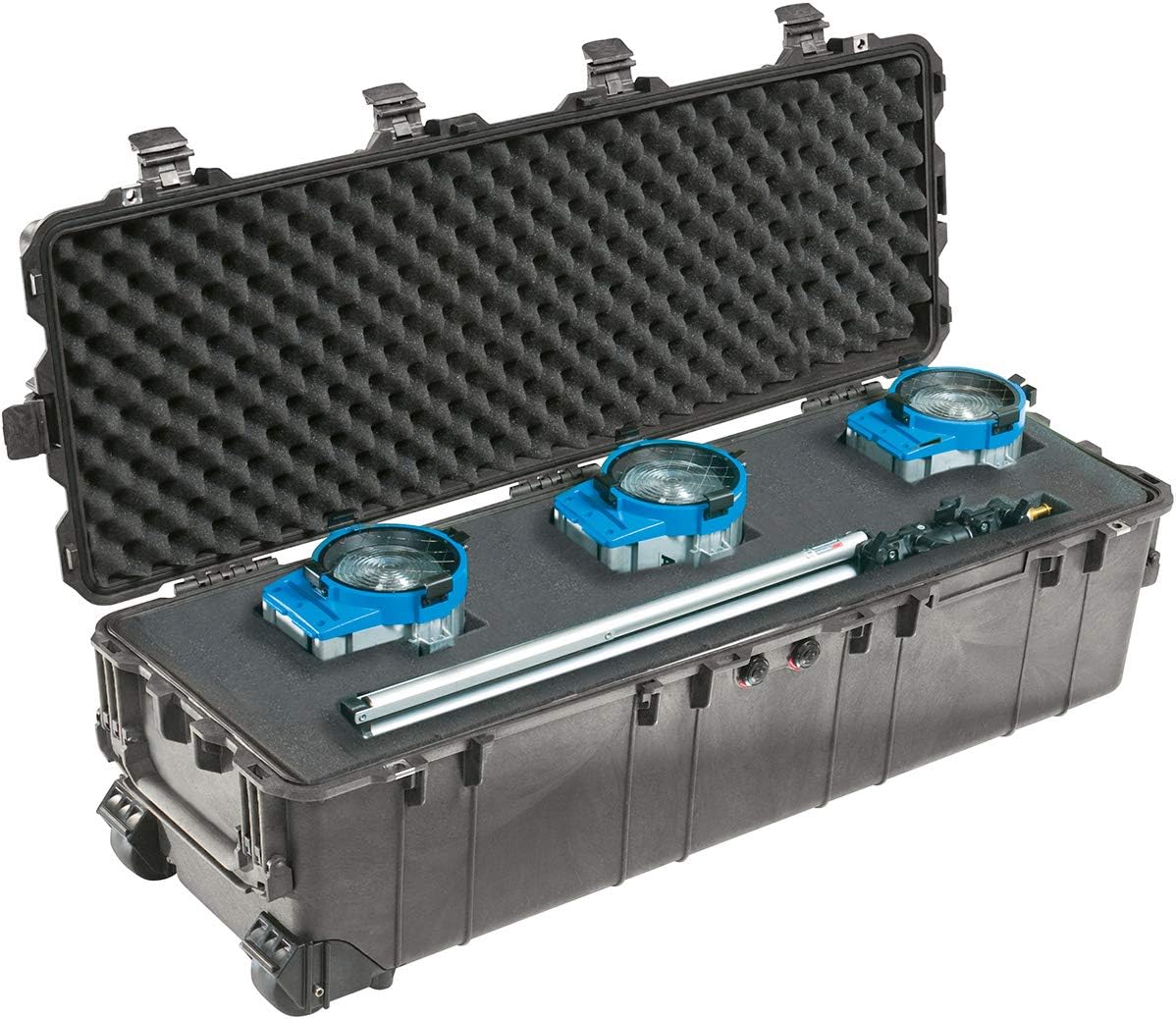 Pelican 1740 Protector Long Case