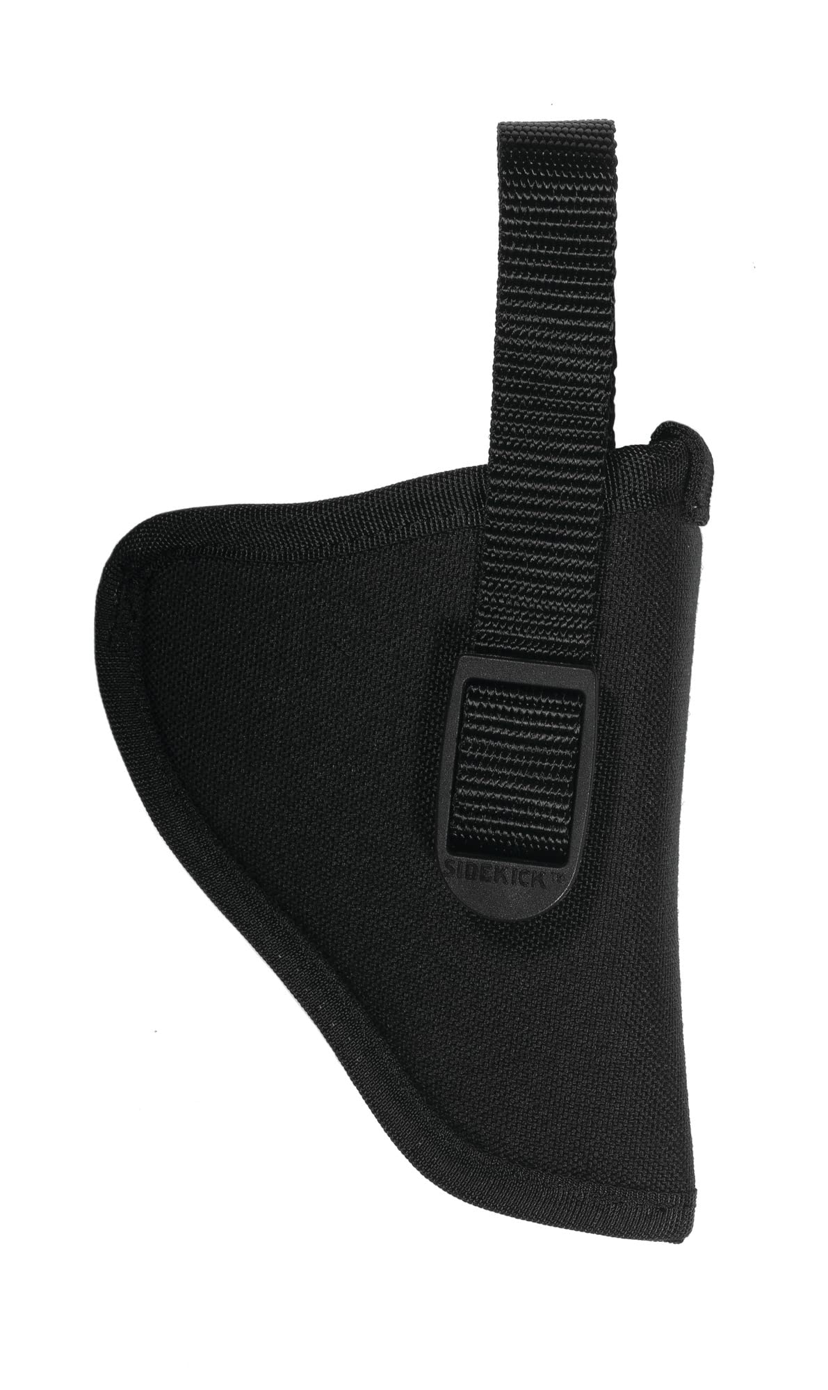 Uncle Mike's Sidekick Kodra Nylon Hip Holster