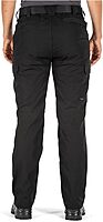 5.11 Tactical Women's ABR Pro Pant, Style 64445ABR