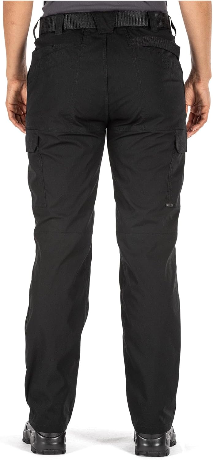 5.11 Tactical Women's ABR Pro Pant, Style 64445ABR