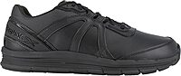 Reebok Work Women's Guide RB350 Work Shoe