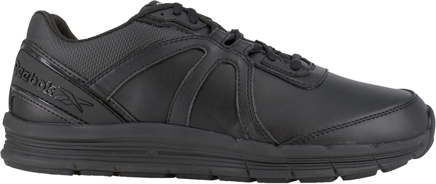 Reebok Work Women's Guide RB350 Work Shoe