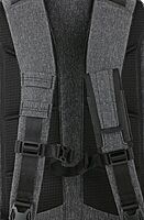 MAXPEDITION Entity Utility Pouch