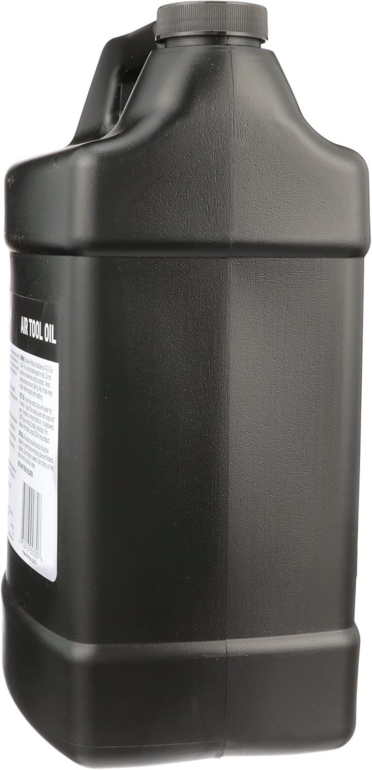 CRC Sta-Lube Air Tool Oil