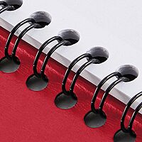 AT-A-GLANCE Weekly Appointment Book Planner, Large 8-1/4 x 11, Quarter-Hourly