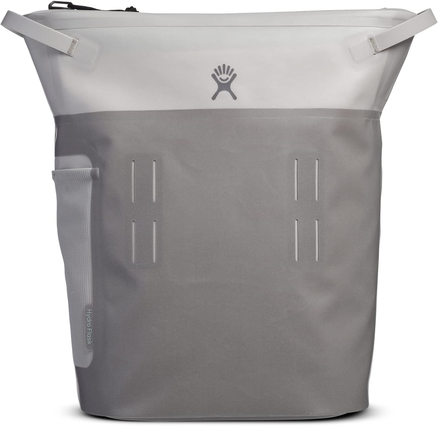 HYDRO FLASK Day Escape Insulated Soft Cooler Backpack