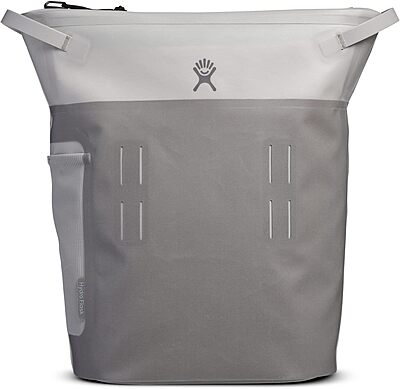 HYDRO FLASK Day Escape Insulated Soft Cooler Backpack