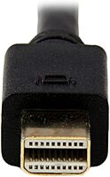 StarTech.com Mini DisplayPort to VGA Active Adapter Cable