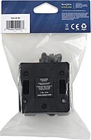 Nite Ize INOVA T4R USB Charging Accessories