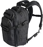 FIRST TACTICAL Specialist 0.5 Day Backpack