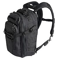 FIRST TACTICAL Specialist 0.5 Day Backpack