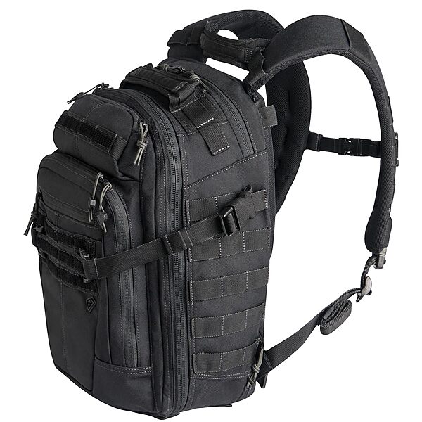 FIRST TACTICAL Specialist 0.5 Day Backpack