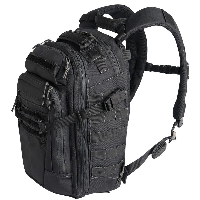 FIRST TACTICAL Specialist 0.5 Day Backpack