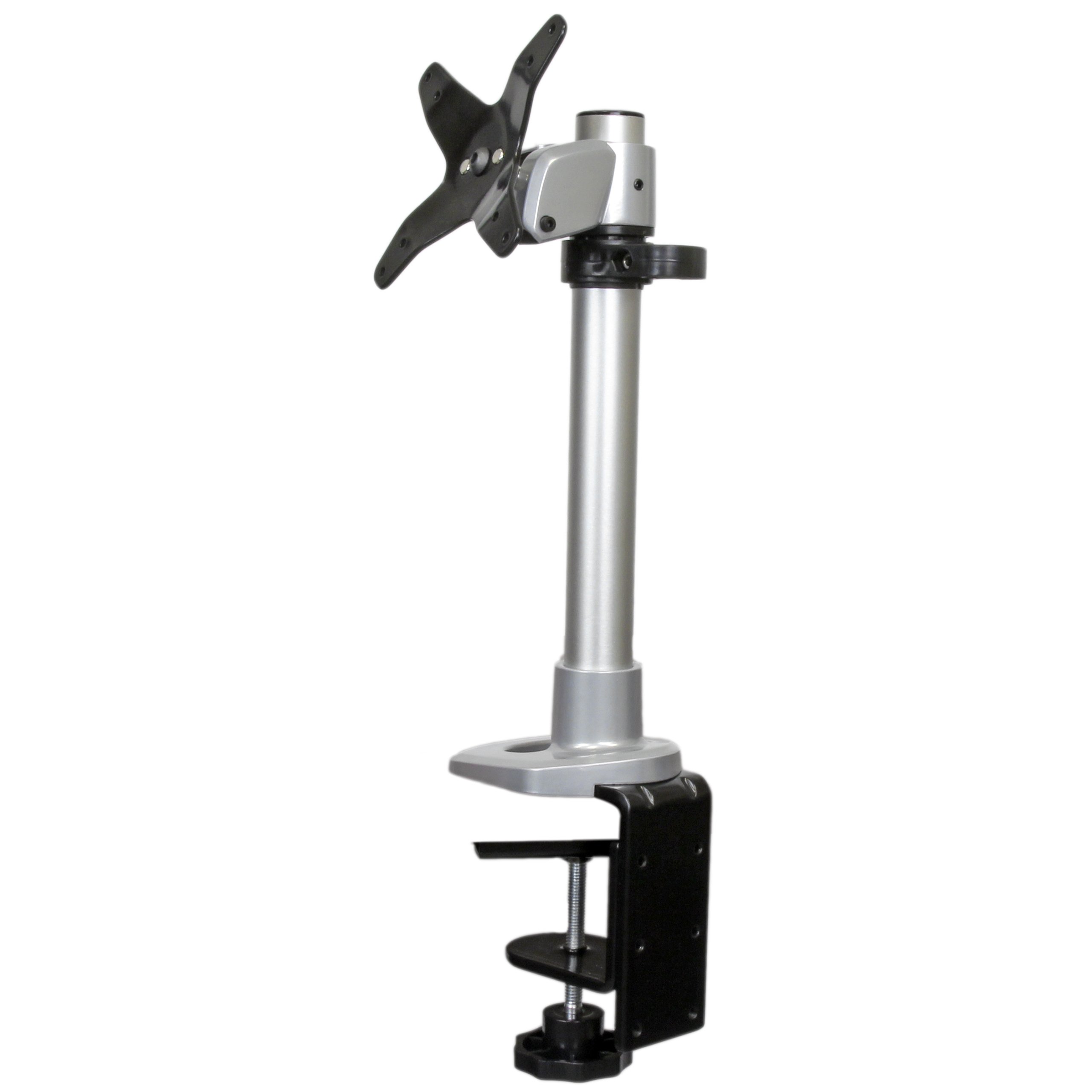 StarTech.com VESA Monitor and Laptop Desk Mount