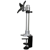 StarTech.com VESA Monitor and Laptop Desk Mount