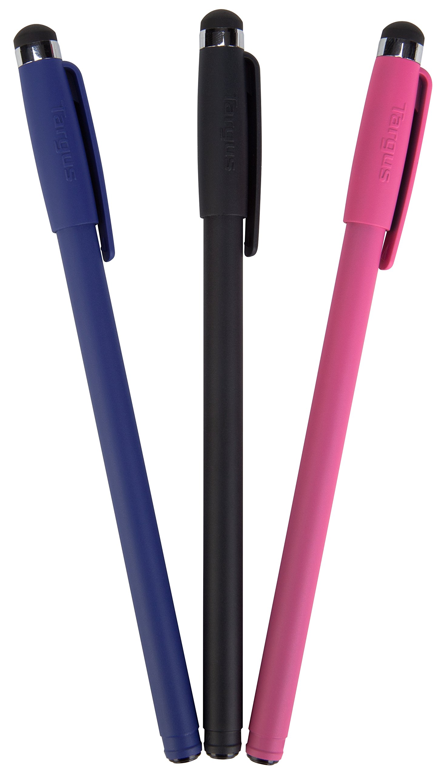 TARGUS Slim Stylus for Tablets and Smartphones