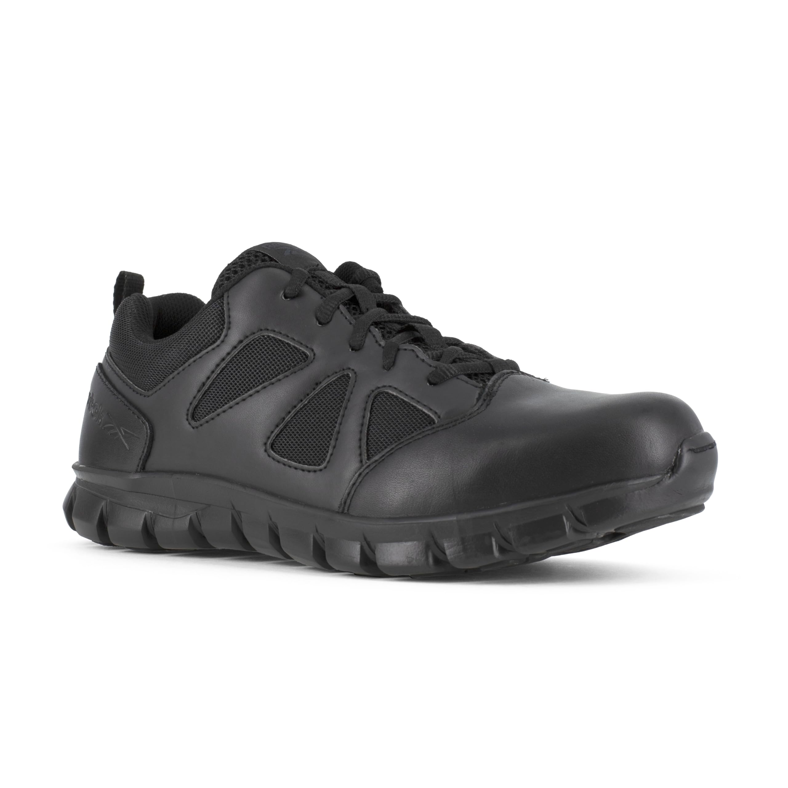 Reebok Sublite Cushion Tactical Oxford