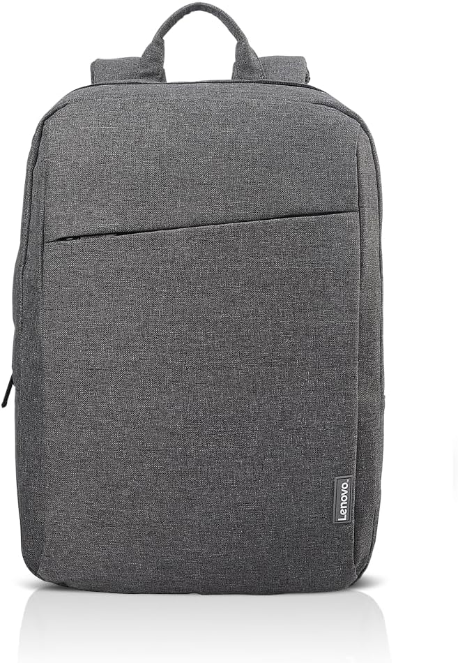 Lenovo B210 15.6-inch Laptop Backpack