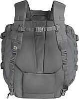 FIRST TACTICAL Specialist 3-Day Backpack Survival Go Bag