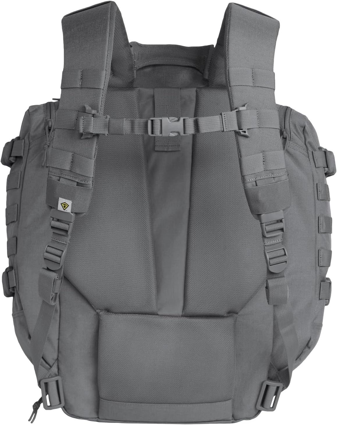 FIRST TACTICAL Specialist 3-Day Backpack Survival Go Bag