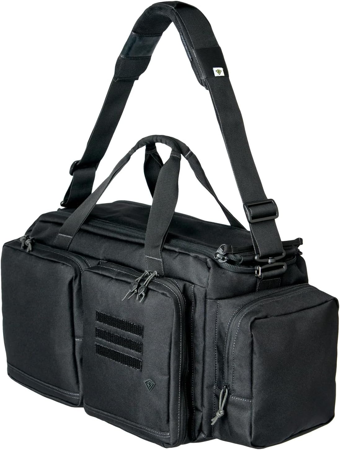 FIRST TACTICAL Recoil Range Bag