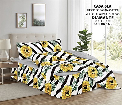 F9SABDIA5FVG1-FULL163