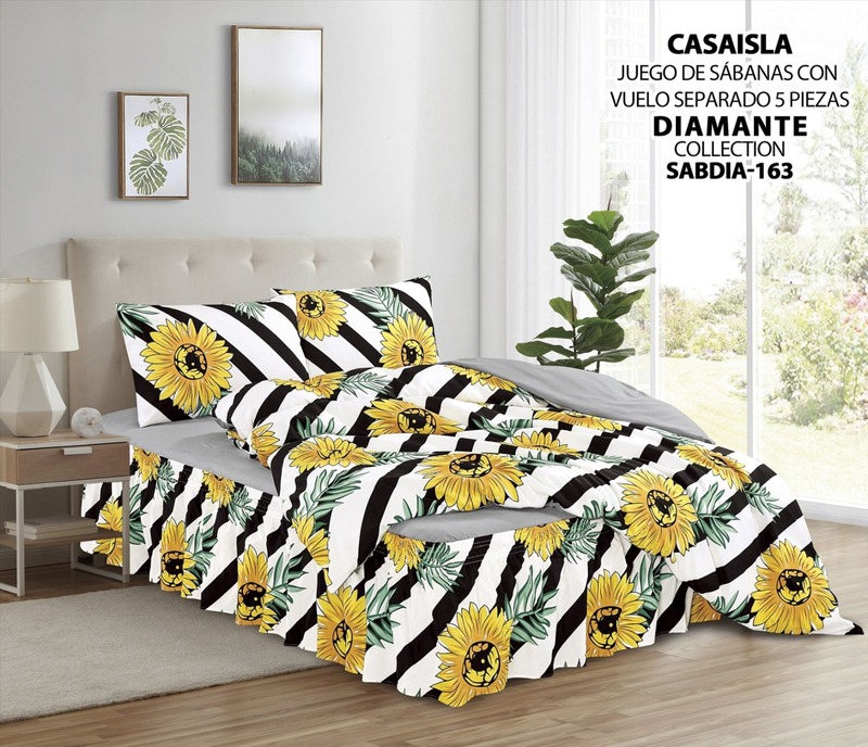 F9SABDIA5FVG1-FULL163