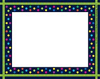 Barker Creek Name Badges & Self-Adhesive Labels, Italy, Multi-Purpose Name Tags, Gift Tags, Labels, and More! 3.5" x 2.75", 45 per Pkg, Home, School and Office Supplies (1515)