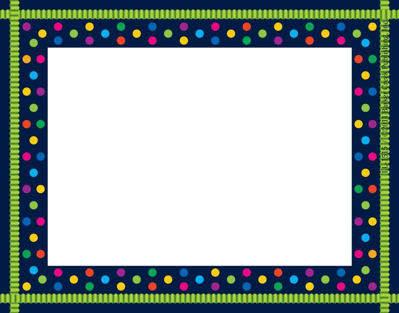 Barker Creek Name Badges & Self-Adhesive Labels, Italy, Multi-Purpose Name Tags, Gift Tags, Labels, and More! 3.5" x 2.75", 45 per Pkg, Home, School and Office Supplies (1515)