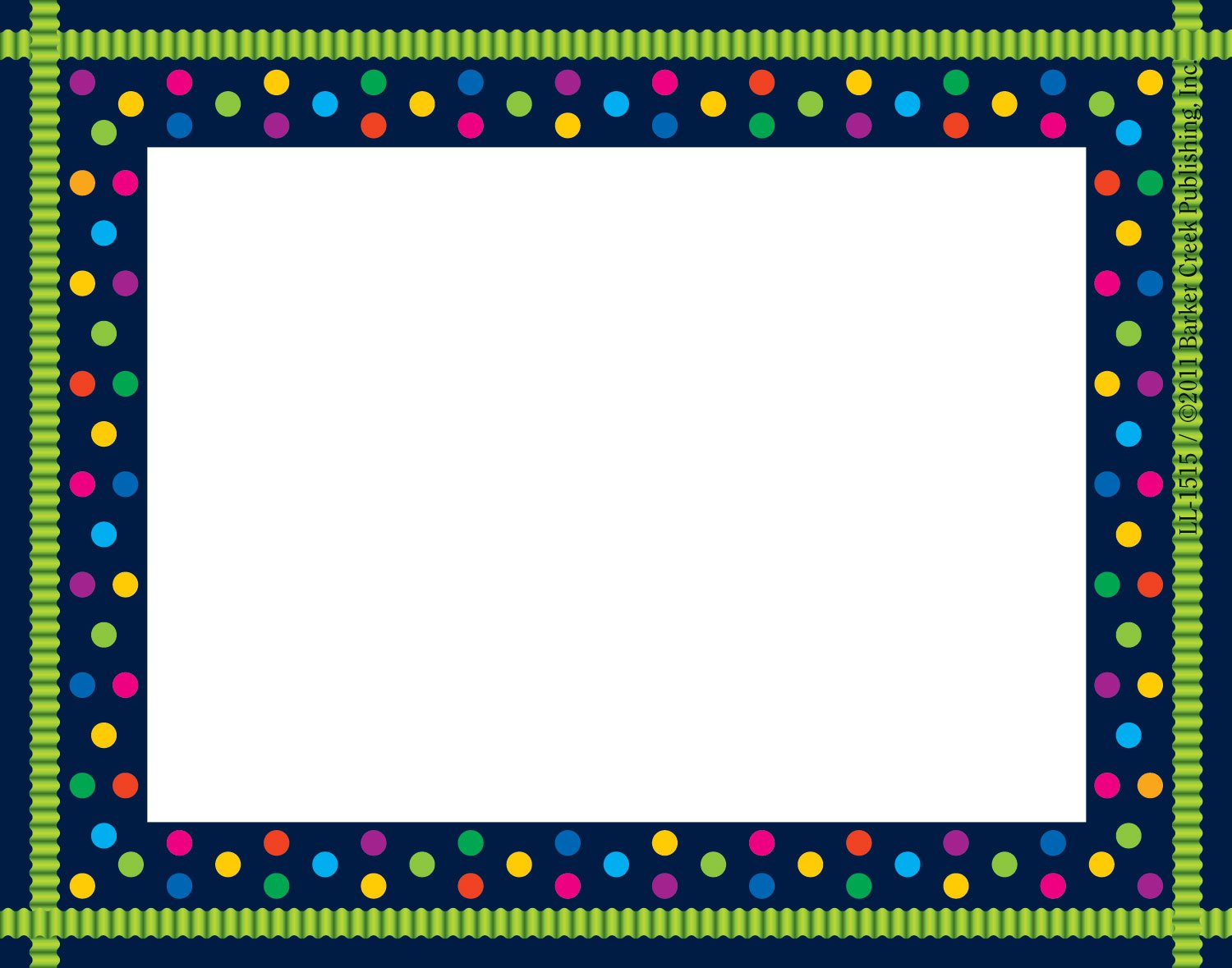 Barker Creek Name Badges & Self-Adhesive Labels, Italy, Multi-Purpose Name Tags, Gift Tags, Labels, and More! 3.5" x 2.75"