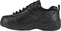 Reebok Centose Men's Composite Toe Work Shoe