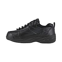 Reebok Centose Men's Composite Toe Work Shoe