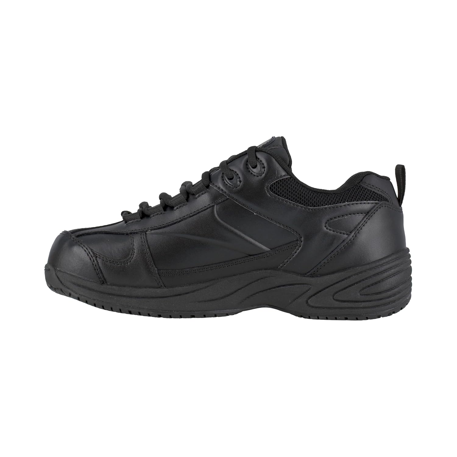 Reebok Centose Men's Composite Toe Work Shoe