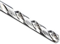 GEARWRENCH 10 Piece Bolt Biter Screw Extractor Set - 84786