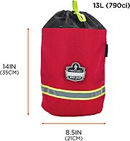 Ergodyne Arsenal 5080 SCBA Mask Bag