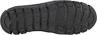 REEBOK Sublite Cushion Tactical 8in Composite Toe Men's Work Boot