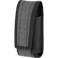 MAXPEDITION Entity Utility Pouch