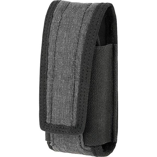 MAXPEDITION Entity Utility Pouch