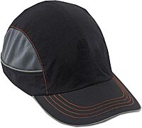 Ergodyne Skullerz 8950 Bump Cap