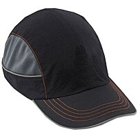 Ergodyne Skullerz 8950 Bump Cap